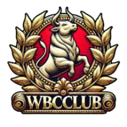 WBCCLUB