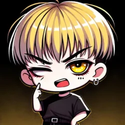 Joowon_QZ