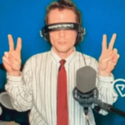 officedrummer