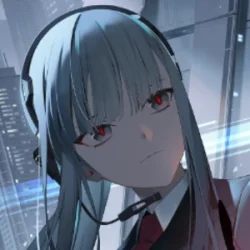 EternalReturnGame