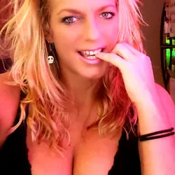 StormyLuve84