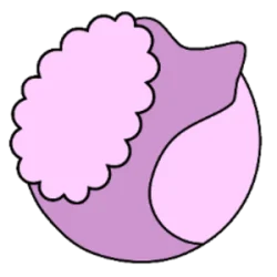 PinkFluffeeStudios