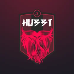 Hubbi78
