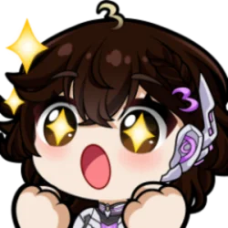 yuj3m