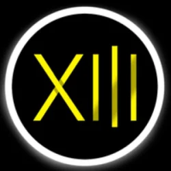 Roxasorg13th