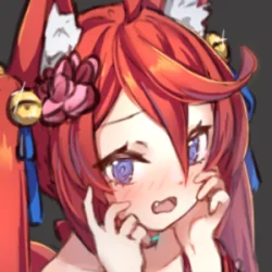 Miyart