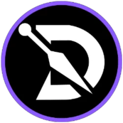 Dheylo