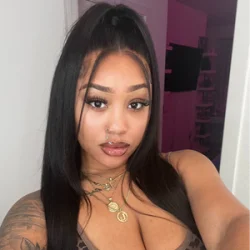 paybae