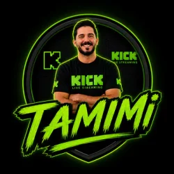 TAMIMI33