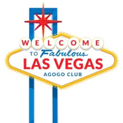 Lasvegasagogoclubpattaya