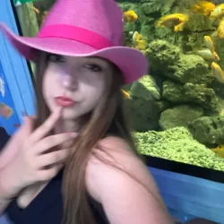 Kimberlywill