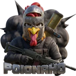 PoiOnako
