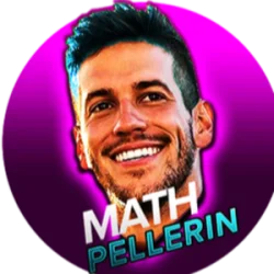 MathPellerin