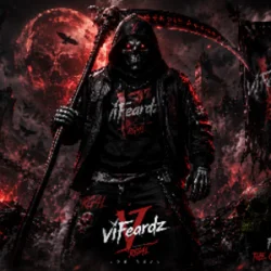 vIFeard