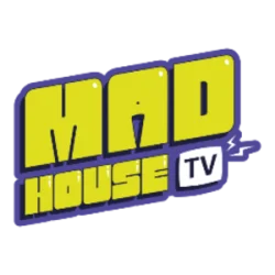 MadHousetv_