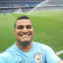 RenanSilva5