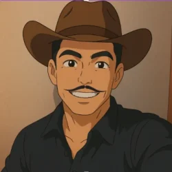 ElcompadreJ