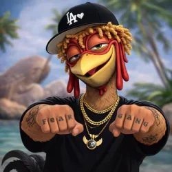 domidios