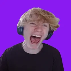 Huty