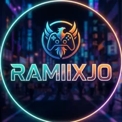 Ramiixjo