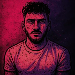 itsPuMuKy