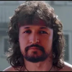 Rambochiapaneco