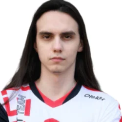 otakerdota
