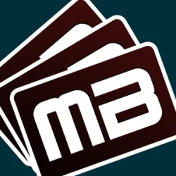 MagicBlogsDe