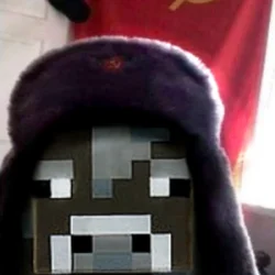 Karova