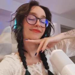 sofysgalaxy