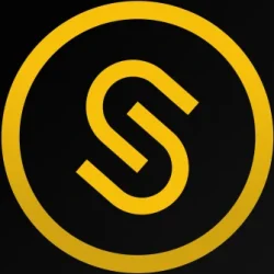 sheshtawy1