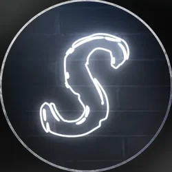 syrhadi