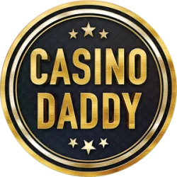 CasinoDaddy