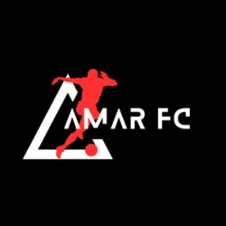 Amar_FC
