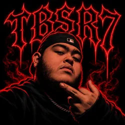 TBSR7