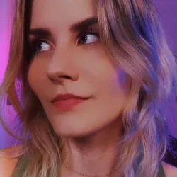 LexiTVz