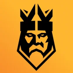 kingsleaguemexico