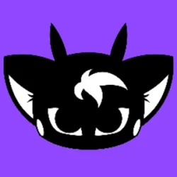 ilGattoSulTubo