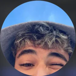 adaoojr0
