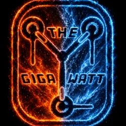 TheGigawatt