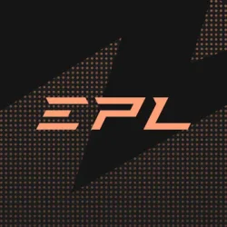 epldota_en1