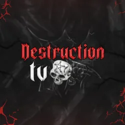 DestructionTV