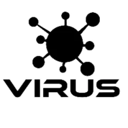 DJ_Virus_