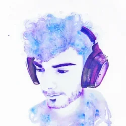 Ice Poseidon