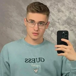 FilipeQx