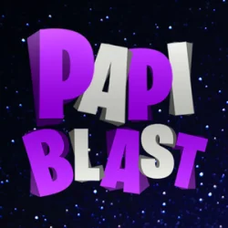 PapiBlast