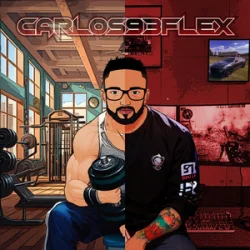 carlos93flex