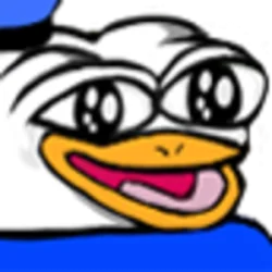 Guzu