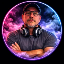 DjMarceloAraujo