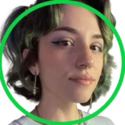 YEBshow